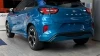 Ford Puma Gen-E Premium 43kWh 168CV FWD Km0 – vista trasera completa