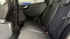 Asientos traseros Ford Puma Gen-E Premium 43kWh Km0