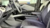 Interior Ford Puma Gen-E Premium Km0 – asientos delanteros