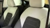 Asientos delanteros Ford Puma Gen-E Premium Km0 