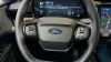 Volante multifunción Ford Puma Gen-E Premium 43kWh Km0