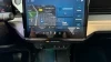 Pantalla multimedia Ford Puma Gen-E Premium Km0