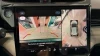 Pantalla con cámara de marcha atrás Ford Puma Gen-E Premium Km0