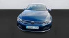 Volkswagen Passat R-Line 2.0 TDI 110kW (150CV)
