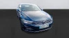 Volkswagen Passat R-Line 2.0 TDI 110kW (150CV)