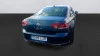 Volkswagen Passat R-Line 2.0 TDI 110kW (150CV)