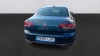 Volkswagen Passat R-Line 2.0 TDI 110kW (150CV)