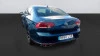 Volkswagen Passat R-Line 2.0 TDI 110kW (150CV)