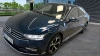 Volkswagen Passat R-Line 2.0 TDI 110kW (150CV)