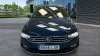 Volkswagen Passat R-Line 2.0 TDI 110kW (150CV)