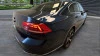 Volkswagen Passat R-Line 2.0 TDI 110kW (150CV)