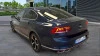 Volkswagen Passat R-Line 2.0 TDI 110kW (150CV)