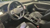 Volkswagen Passat R-Line 2.0 TDI 110kW (150CV)