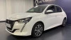 Peugeot 208 BlueHDi 73kW (100CV) Active