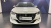 Peugeot 208 BlueHDi 73kW (100CV) Active