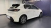 Peugeot 208 BlueHDi 73kW (100CV) Active