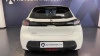 Peugeot 208 BlueHDi 73kW (100CV) Active