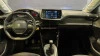Peugeot 208 BlueHDi 73kW (100CV) Active