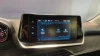 Peugeot 208 BlueHDi 73kW (100CV) Active