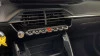 Peugeot 208 BlueHDi 73kW (100CV) Active