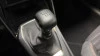 Peugeot 208 BlueHDi 73kW (100CV) Active