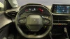 Peugeot 208 BlueHDi 73kW (100CV) Active