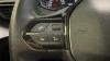 Peugeot 208 BlueHDi 73kW (100CV) Active