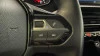 Peugeot 208 BlueHDi 73kW (100CV) Active