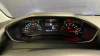 Peugeot 208 BlueHDi 73kW (100CV) Active