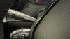 Peugeot 208 BlueHDi 73kW (100CV) Active