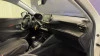 Peugeot 208 BlueHDi 73kW (100CV) Active