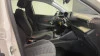 Peugeot 208 BlueHDi 73kW (100CV) Active