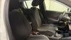 Peugeot 208 BlueHDi 73kW (100CV) Active