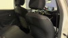 Peugeot 208 BlueHDi 73kW (100CV) Active