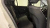 Peugeot 208 BlueHDi 73kW (100CV) Active