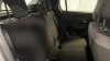 Peugeot 208 BlueHDi 73kW (100CV) Active