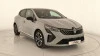 Renault Clio Gasolina/Gas TCe GLP Techno 74kW Renault Clio Gasolina/Gas TCe GLP Techno 74kW