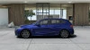 BMW Serie 1 120d