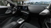 BMW Serie 1 120d