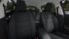 BMW Serie 1 120d