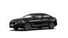 BMW Serie 2 218dA Gran Coupe