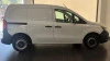 Renault Kangoo Furgón Advance 15dci blue 95cv