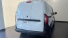 Renault Kangoo Furgón Advance 15dci blue 95cv