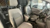 Renault Kangoo Furgón Advance 15dci blue 95cv