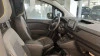 Renault Kangoo Furgón Advance 15dci blue 95cv