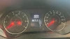 Renault Kangoo Furgón Advance 15dci blue 95cv