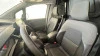 Renault Kangoo Furgón Advance 15dci blue 95cv