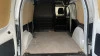 Renault Kangoo Furgón Advance 15dci blue 95cv