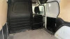 Renault Kangoo Furgón Advance 15dci blue 95cv