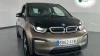 BMW i3 120ah